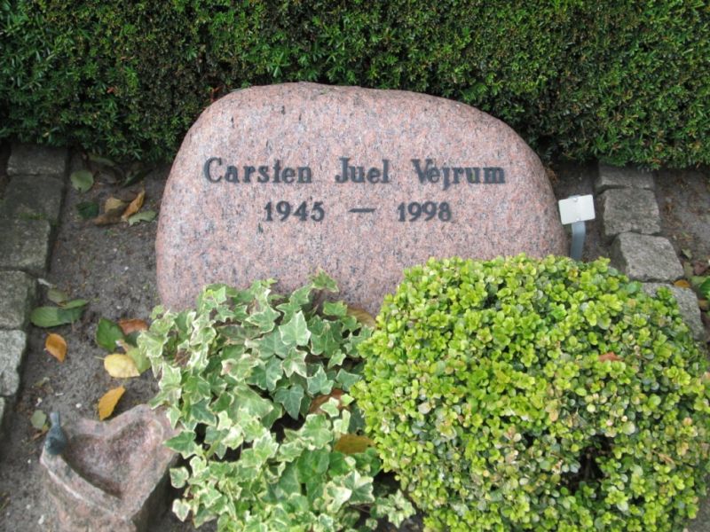 Carsten Juel Vejrum.JPG